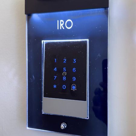 Stylish Living - Iro Atenas Exterior foto