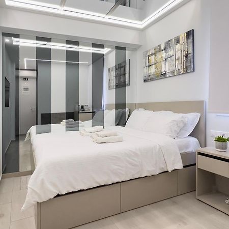 Stylish Living - Iro Atenas Exterior foto