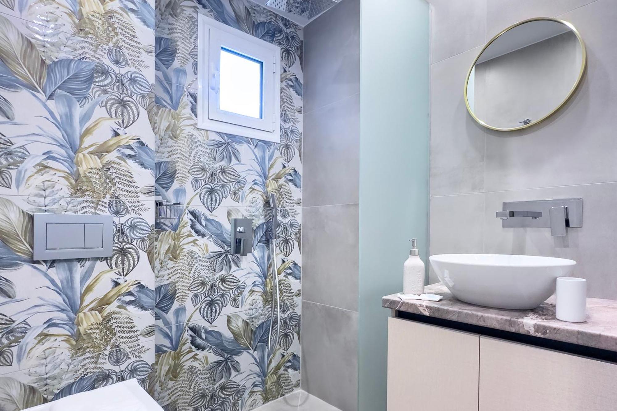 Stylish Living - Iro Atenas Exterior foto